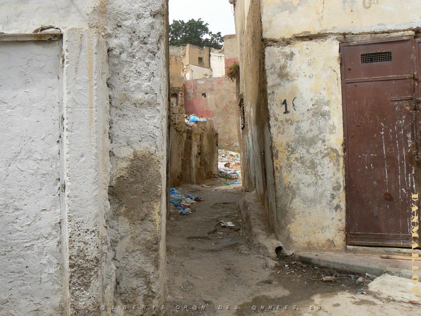 la Marine rue de Narbonne .jpg